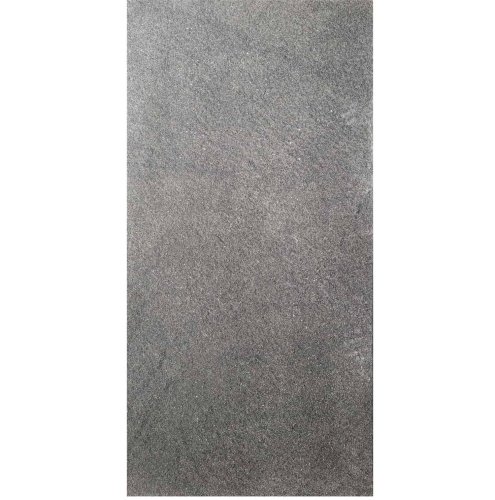 Kamenná dýha - Galaxy, 1220 x 610 x 3 mm