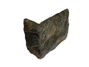 Rohový obklad - OPUKA LANCASTER