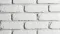 Sádrový obklad, ZE SÁDRY, LOFT 1, bílá, 206 x 63 mm, tloušťka 16-18 mm, 0,6 m2