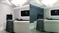 Kamenný obklad ARGENTO Kamenný obklad ARGENTO
