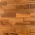 Teak
