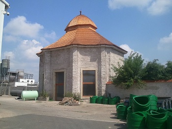 Odniesienie 2015