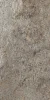 Kamenná dyha - Silver Shine Gold, 1220 x 610 x 3 mm