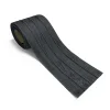 Flexibilní panel EASYLINE, grafit, 2600 x 180 x 4 mm, 0,94 m2