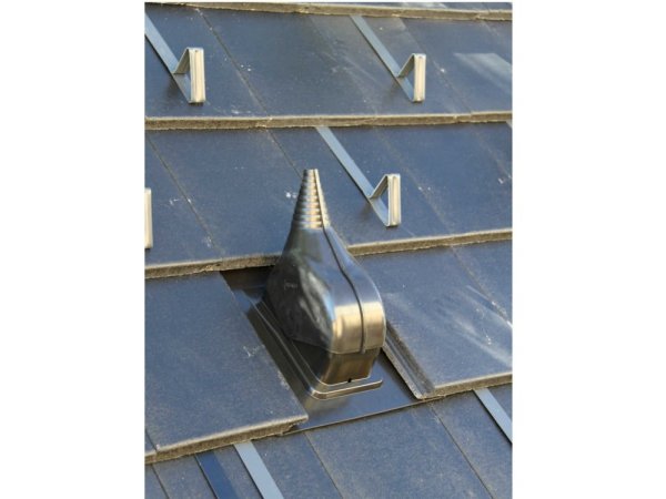 Antenní komplet - vše v jedné krabici