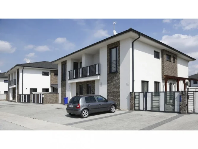 Cihlový obklad, Z BETONU, RUSTIK 526, šedá, 210 x 60 mm, tloušťka 10-18 mm, 1 m2
