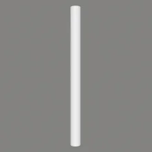 Sloup - 2425 x 180 x 100 mm