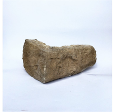 Screenshot 2019 02 08 Kamenný roh WILDSTONE Lámaná skála Champagne Kamenné obklady VIPSTONE CZ