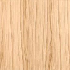 Stropní kazety imitace dřevo - BŘÍZA T13 , 495 x 495 x 3 mm