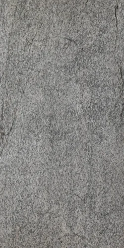 Kamenná dyha - Silver Shine, 1220 x 610 x 3 mm