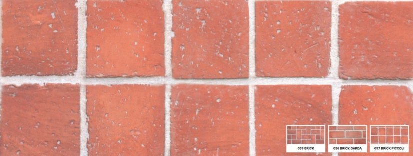 Screenshot 2019 01 22 Katalog Portlandské dlažby Cihlová dlažba Brick Wild Stone(2)