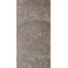Kamenná dýha - Golden, 1220 x 2440 x 3 mm