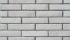 Cihlový obklad - BIANCO