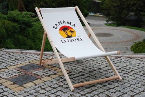 Židle a křesla jsou naprostou nezbytností