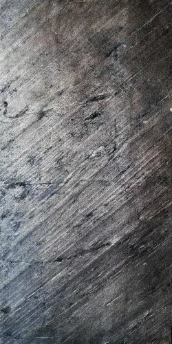 Kamenná dýha - Line Black, 1220 x 3050 x 3 mm