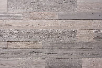 VZOREK - MasK - Rekultivované dřevo - rozměr vzorku: 80 x 200 mm