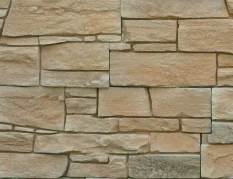 Screenshot 2019 01 22 Katalog Kamenné obklady Castelo Wild Stone(2) Screenshot 2019 01 22 Katalog Kamenné obklady Castelo Wild Stone(2)