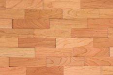 TŘEŠEŇ 200 (200 x 50 mm) - dřevěný obklad, lamela 3D