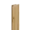 Obložení zakřivených a oblých stěn