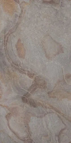 Kamenná dýha - Seul White, 1220 x 2440 x 3 mm