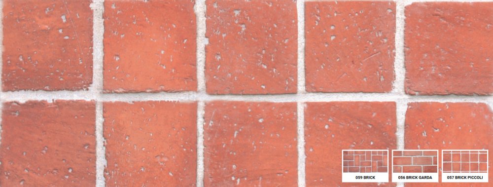 Screenshot 2019 01 22 Katalog Portlandské dlažby Cihlová dlažba Brick Wild Stone(2)