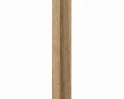 Proč vznikají drobné vzhledové odlišnosti u lamel z dýhy?