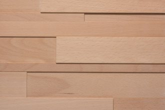 BUK JADROVY Stepwood ® Original, 1250 x 219 mm (0,274 m2) - stenové obkladové panely