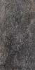 Kamenná dýha - Vintige Shine, 1220 x 610 x 3 mm