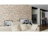 Kamenný obklad IVORY