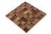 Panel 360 x 360 (0,1296 m²)