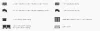 Screenshot 2019 01 22 wildstone 004 web technicky list ricni kamen katalogovy list ricni kamen pdf
