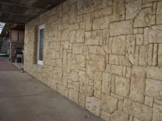 Kamenný obklad, z BETONU - ADRIATICA Kamenný obklad, z BETONU - ADRIATICA