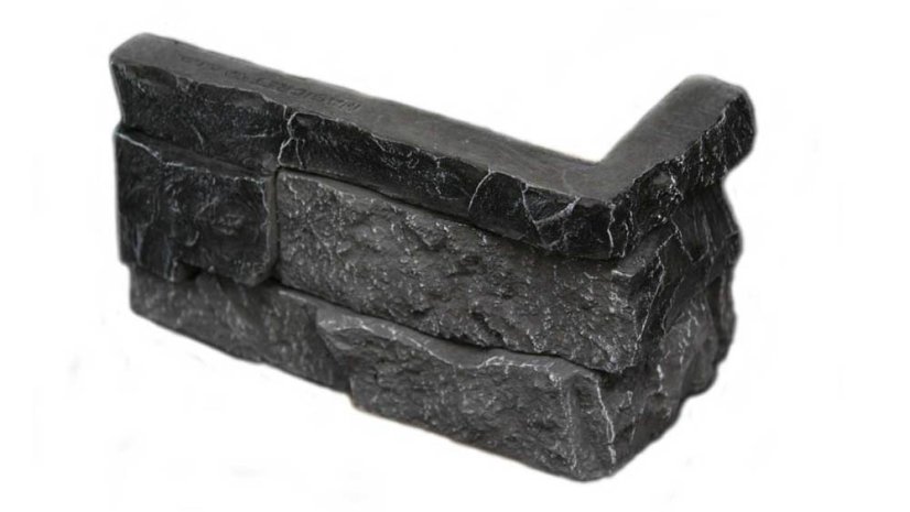 Rohový obklad - BASEL GLOSS