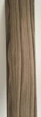 Panely imitace dřevo - Kaštan T30, 165 x 1000 x 3 mm