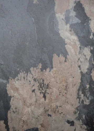 Kamenná dyha - Autumn Rustic - transparentná, 1220 x 610 x 3 mm