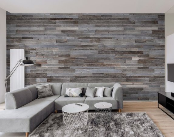 Panely do obývacího pokoje