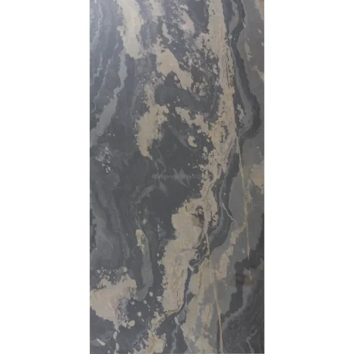 Kamenná dyha - Autumn Rustic 1220 x 610 x 3 mm