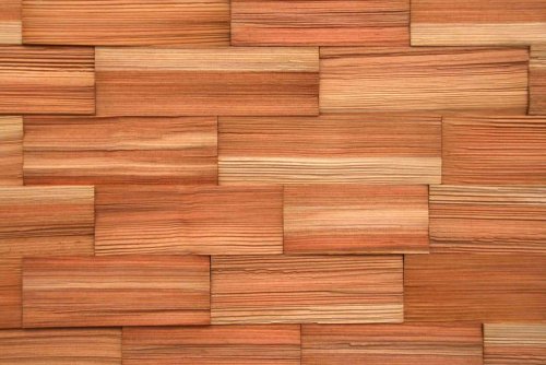 Dotaz na váš produkt – obklad Modřín – štípaný modřín