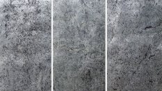Ohebný obklad PLATINUM 1220 mm x 610 mm