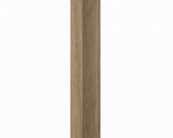 Rozdíl mezi třístranným a čtyřstranným odýhováním a FOLII FINISH