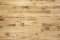 wodewa1000 Holzwandverkleidungen