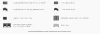 Screenshot 2019 01 16 wildstone 004 web technicky list merock katalogovy list merock pdf