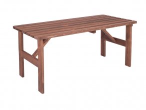 MIRIAM stůl 150 / 180 / 200 cm