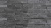 Kamenný obklad GREY