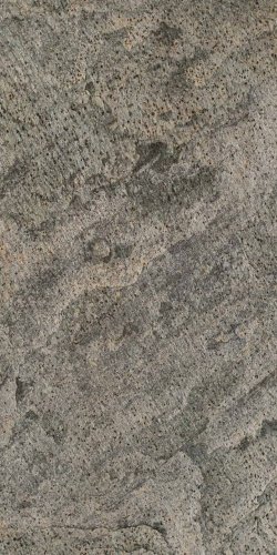 Kamenná dýha - Zerra Green, 1220 x 610 x 3 mm