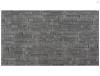 Screenshot 2019 01 24 Betonové obklady UMBRIA 1 grey STEGU