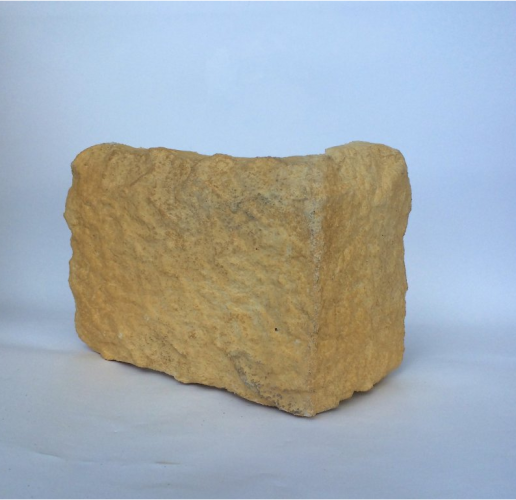 Screenshot 2019 02 08 Kamenný roh WILDSTONE Štípaný pískovec Colia Kamenné obklady VIPSTONE CZ