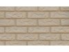 Cihlový obklad, Z BETONU, CAMBRIDGE 9, světlá, 208 x 63 mm, tloušťka 12-18 mm, 0.91 m2