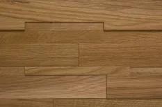 VZOREK - DUB Stepwood ® Original (1250 x 219 mm) Broušený, lakovaný - rozměr vzorku: 290 x 100 mm