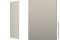 Systémový obkladový panel STRAMA PANELS - BÉŽOVÁ (KAŠMÍR), dřevotřísková deska, dekorativní fólie, 12 x 600 x 2800 mm